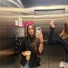 danielaiglesia